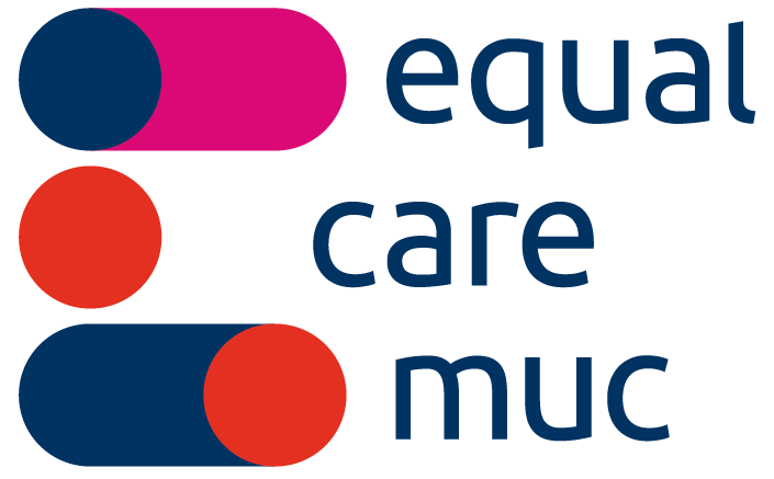 equal care muc
